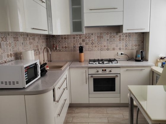 2х ком В.Великого( Плеханова) дом.20 Центр Днепр