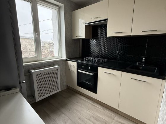 Продам 1к квартиру Слобожанский Косиора Калиновая Дніпро