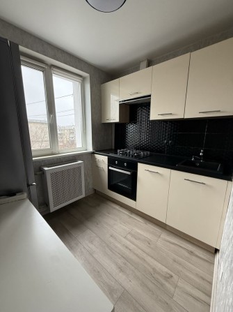 Продам 1к квартиру Слобожанский Косиора Калиновая - фото 1