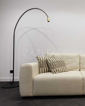 Продажа квартиры ул. Михаила Бойчука Печерск, метро Дружби народов - фото 1