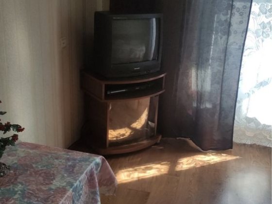 1кімнатна Л. Українки/Н.Сотні Житомир