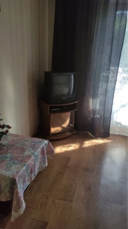 1кімнатна Л. Українки/Н.Сотні - фото 1