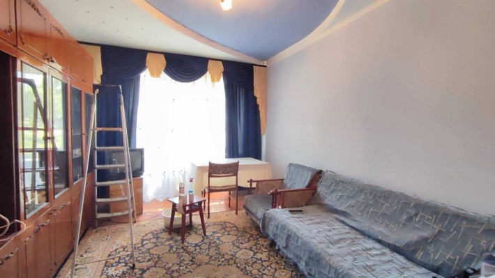 Продаж 3-х.кімн.квартира можна під бізнес Озерне - фото 1