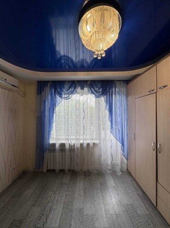 Продам квартиру на 12 квартале - фото 1