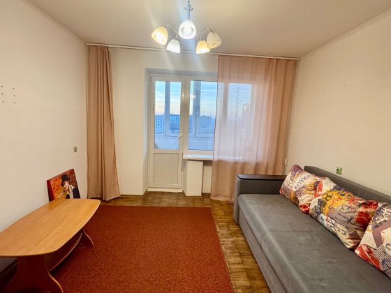 Продаж 2 кім квартири вул. Стрийська, р-н Максимовича, цегла Львів