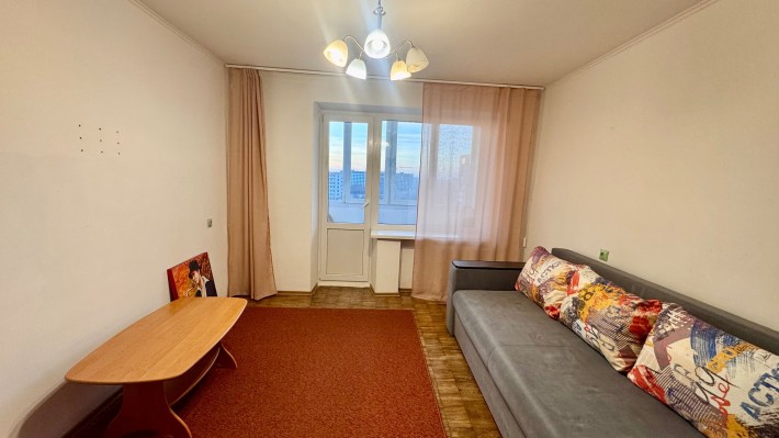 Продаж 2 кім квартири вул. Стрийська, р-н Максимовича, цегла - фото 1