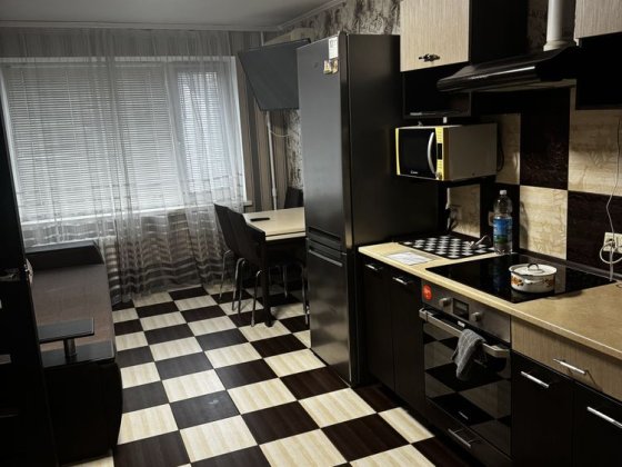 Продам 2 комнатную квартиру Днепр