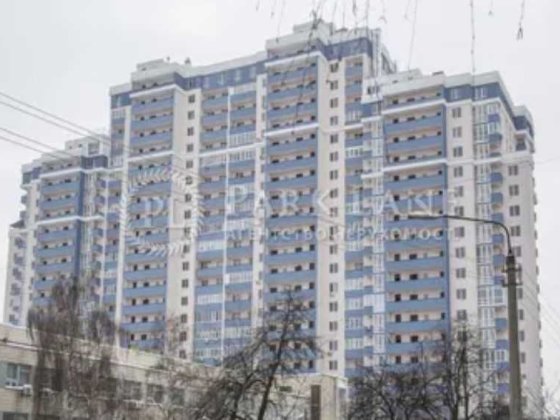 Продаж 1к Старокиївський Шевченківський рн Політех Кирило-Мефодіївська Киев