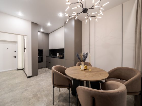 ‼️Продаж 1кімн.кв.вул.Кн.Ольги, Н.Цум,Аквапарк з ремонтом,інд.опалення Львів