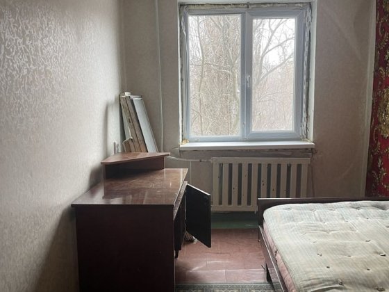 Продам 3 кім.кввртиру. Миколаівка. Кропивницкий