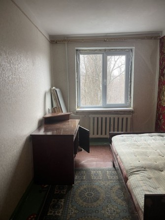 Продам 3 кім.кввртиру. Миколаівка. - фото 1