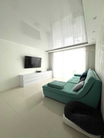 Продаж 4 кім.квартири Плугова - фото 1