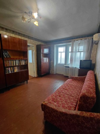 3х кім кв на Яценко , цегляний буд - фото 1