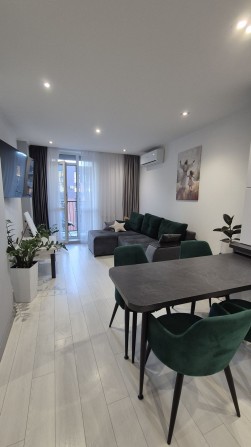 Продаж 2к квартири Авлон Зелена .Власник - фото 1