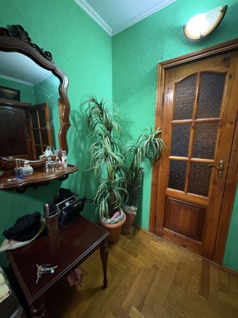 15500 у.о Продаж 1 кім кв вул Авраменка 2/9 з меблями - фото 1