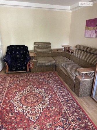 Пропонується до продажу Однокімнатна квартира - фото 1