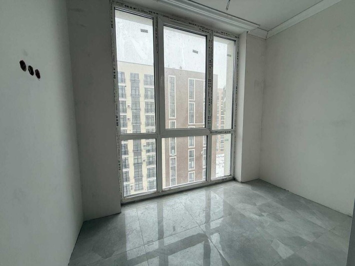 Продаж 1-кім квартири в ЖК Семицвіт. - фото 1