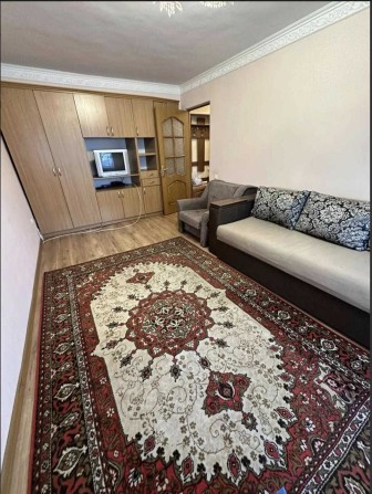 Продаж 1 кімнатної квартири, вулиця Володимира Великого - фото 1