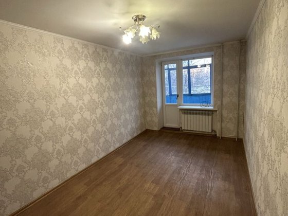 Продаж 2-х кімнатної квартири Попова Кропивницкий