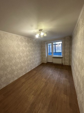 Продаж 2-х кімнатної квартири Попова - фото 1