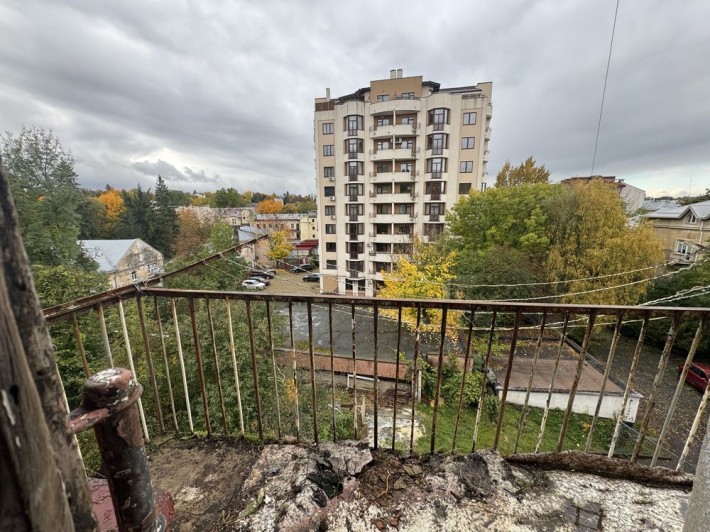 Продаж 3кімн.вулиця М. Рильського, польський люкс будинок. - фото 1