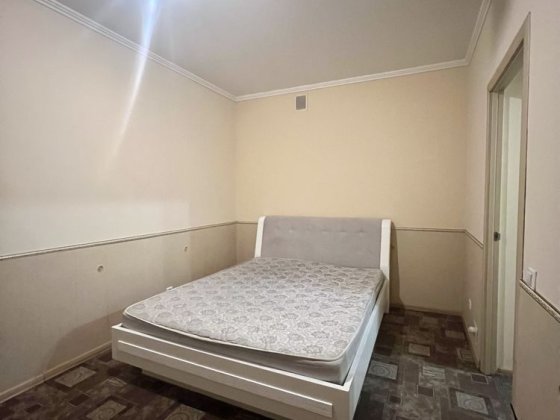 Продаж 2 кім квартира вул. Т. Шевченка, Ближній центр 45000 дол Львів