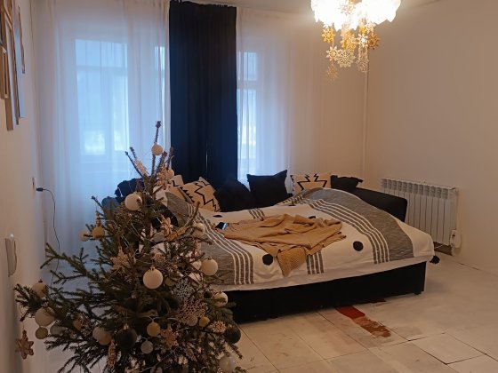 Продам 1к Велмарт Ю.Коваленка Кропивницкий