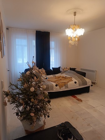 Продам 1к Велмарт Ю.Коваленка - фото 1