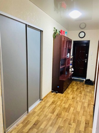 3 кімнатна від власника , кардіоцентр - фото 1
