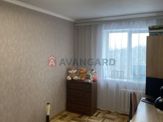 Продам 2-кімнатну квартиру.на Чумаченко. Запорожье