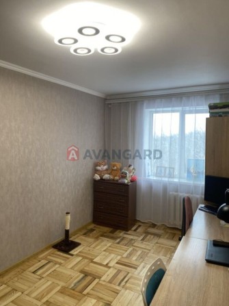 Продам 2-кімнатну квартиру.на Чумаченко. - фото 1