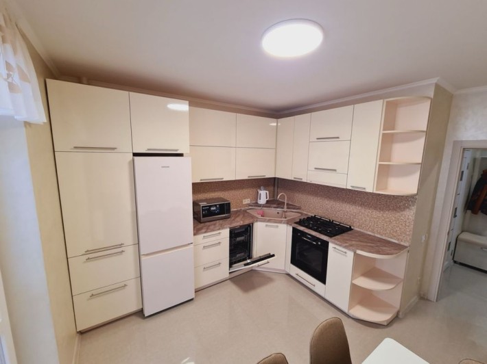 Квартира 2к з ремонтом ЖК Америка (власник) - фото 1