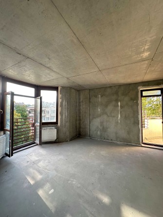 Продаж 3-кім квартири 5хв центр вул. М. Рильського поблизу Євроготелю - фото 1