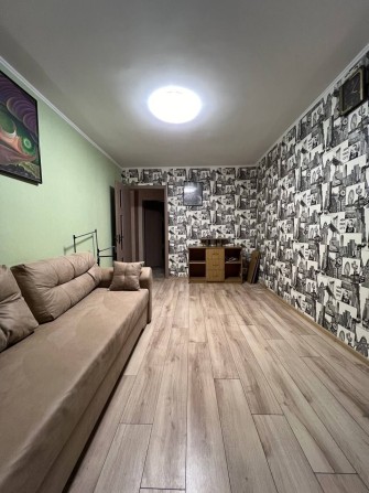 Найнижча ціна!Продам 2 к.квартиру ЖМ Північний Самар - фото 1