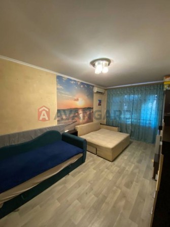 Продається 1-кімнатна квартира на 3-Південному, - фото 1