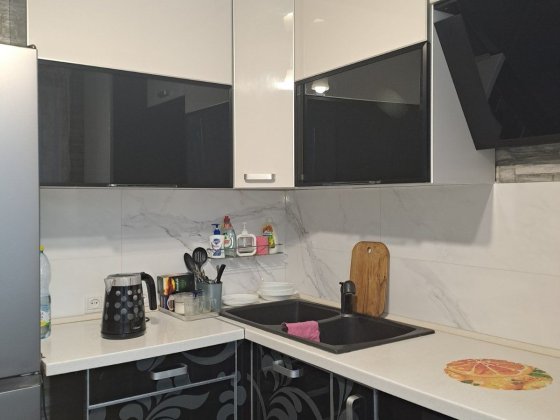 Продається 2х. кімнатна квартира. Кропивницкий