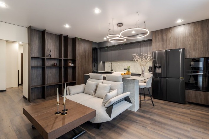 ‼️Продаж 2кімн.кв.вул.Б.Хмельницького, район Епіцентру,радіоринку - фото 1