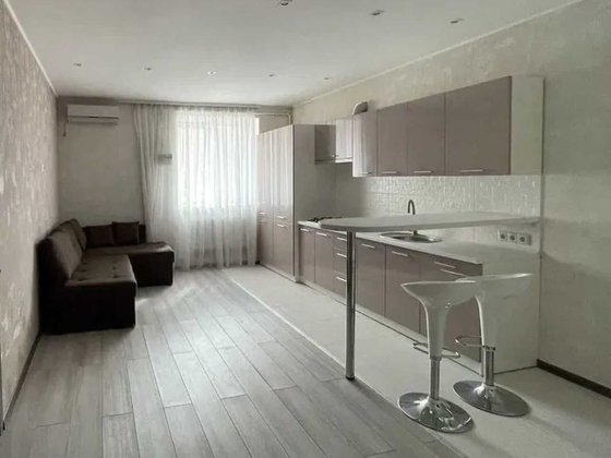 Продам 2-к квартиру в ЖК Счастливый, Дафи/Подстанция/Тополь Дніпро