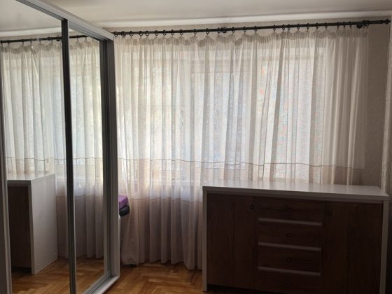 Продажа 2комн. Квартиры Запорожье