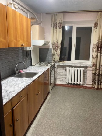 Продається 3х кімнатна квартира - фото 1