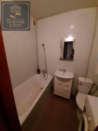 Продам 2 кімнатну квартиру Новомиколаївка - фото 1