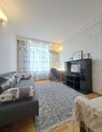 2х комнатная квартира на ул.Вернадского - фото 1