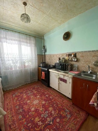 Продається 2-кімнатна квартира  Фортечна 1 - фото 1