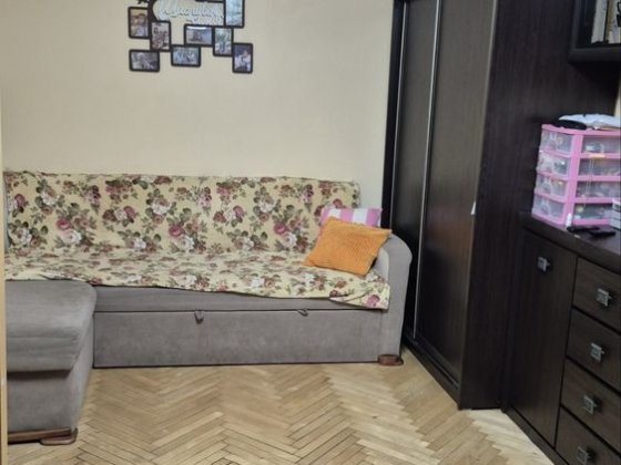 Продаж 2-кімнатної квартири у Львові, вул. Головатого вул. Виговського Львів