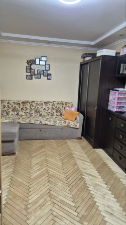 Продаж 2-кімнатної квартири у Львові, вул. Головатого вул. Виговського - фото 1