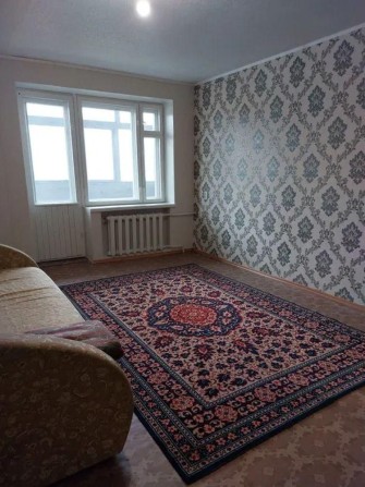 Продам 1-комн квартиру в районе Красноводская ул. - фото 1