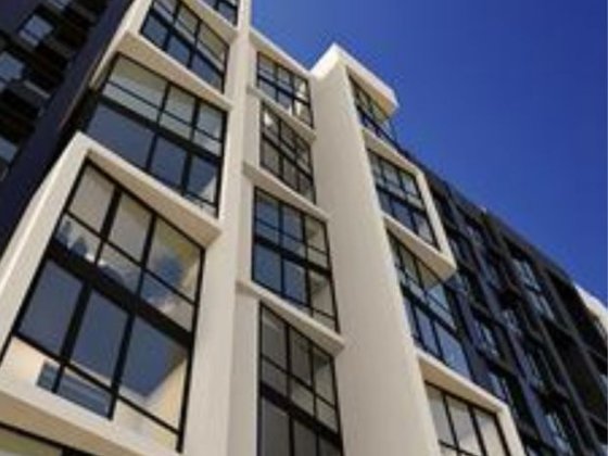 1 кімнатна квартира в ЖК”Аристократ” Житомир