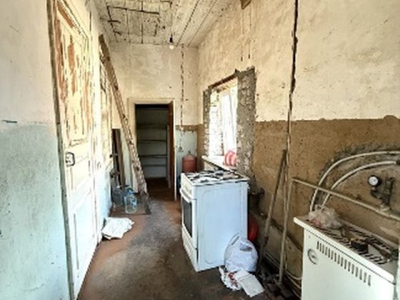 Продам будинок Житомир