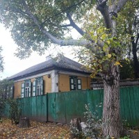 Продам частину будинку Житомир