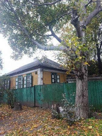 Продам частину будинку - фото 1